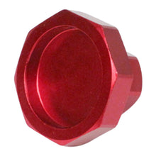 Load image into Gallery viewer, WHITES FORK COMPRESSION VALVE REMOVAL TOOL 19mm 36mmHex
