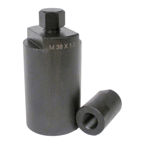 WHITES FLYWHEEL PULLER M38x1.5 R/H. INT THREAD