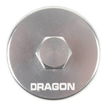 Load image into Gallery viewer, WHITES SHOWA BPF FORK CAP REMOVAL TOOL