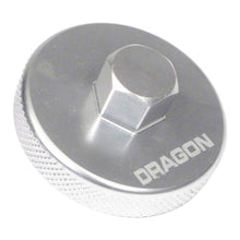 Load image into Gallery viewer, WHITES SHOWA BPF FORK CAP REMOVAL TOOL
