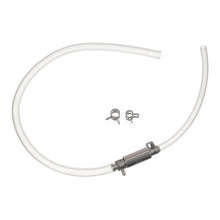 Load image into Gallery viewer, Whites Motorcycle Brake Bleeder