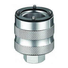 WHITES FORK CAP TOOL OHLINS
