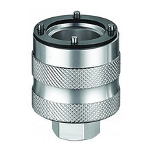 Load image into Gallery viewer, WHITES FORK CAP TOOL OHLINS