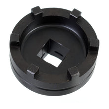 Load image into Gallery viewer, Whites Wheel Bearing Retainer Tool (47mm Mk2 for Honda)