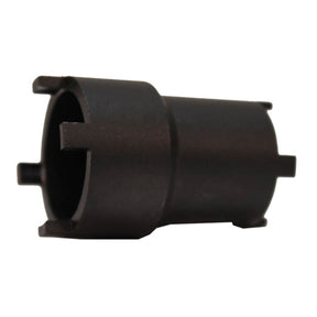 CLUTCH LOCKNUT TOOL 25 X 30MM