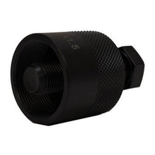 Load image into Gallery viewer, FLYWHEEL PULLER 38MM X 1.5 R/H I.T CAN-AM DS650 00-07