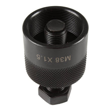 Load image into Gallery viewer, FLYWHEEL PULLER 38MM X 1.5 R/H I.T CAN-AM DS650 00-07