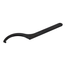 Load image into Gallery viewer, WHITES SS SWINGARM CHAIN ADJUSTING TOOL