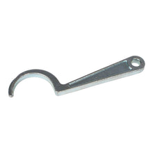Load image into Gallery viewer, WHITES VALVE SHIM TOOL - FOR HONDA