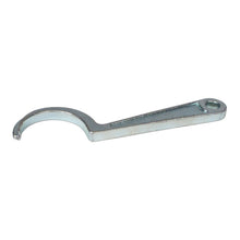 Load image into Gallery viewer, WHITES VALVE SHIM TOOL - FOR HONDA