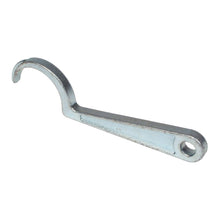 Load image into Gallery viewer, WHITES VALVE SHIM TOOL - FOR HONDA