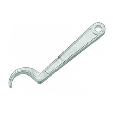 Load image into Gallery viewer, WHITES VALVE SHIM TOOL - SUZ &amp; YAM
