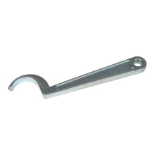 Load image into Gallery viewer, WHITES VALVE SHIM TOOL - SUZ &amp; YAM