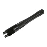 WHITES TAPPET BLOCK TOOL