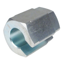 Load image into Gallery viewer, WHITES FORK SEAL HEAD TOOL (For BPF)