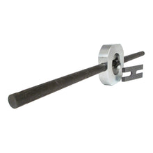 Load image into Gallery viewer, WHITES FORK TUBE CARTRIDGE ROD HOLDING PLATE FORK TUBE TOOL