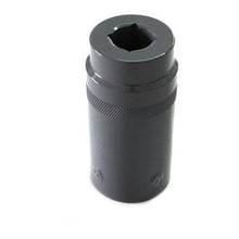 Load image into Gallery viewer, WHITES CLUTCH SPIDER NUT DRIVER