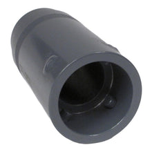 Load image into Gallery viewer, WHITES CLUTCH SPIDER NUT DRIVER