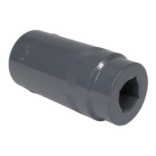 Load image into Gallery viewer, WHITES CLUTCH SPIDER NUT DRIVER