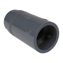Load image into Gallery viewer, WHITES CLUTCH SPIDER NUT DRIVER