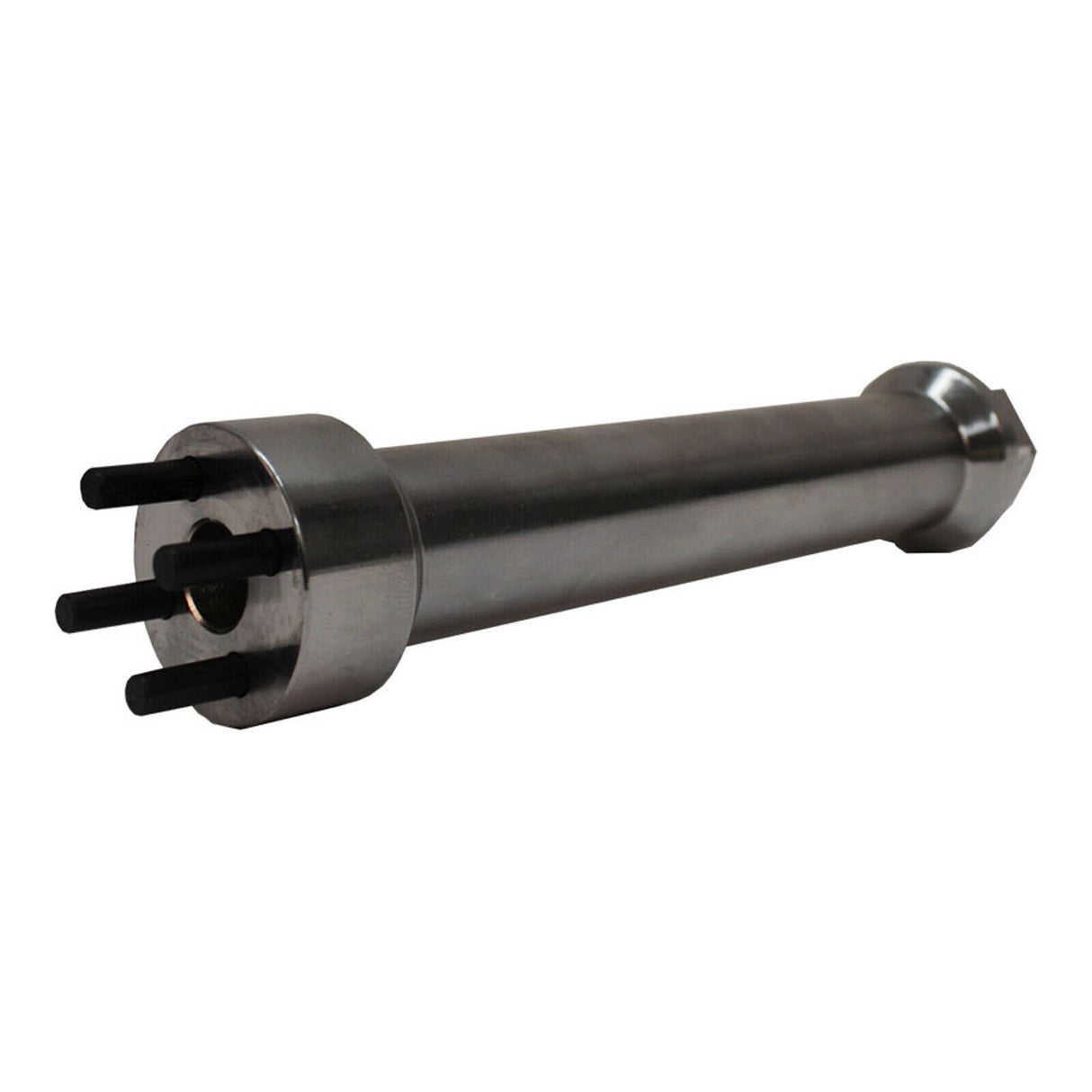FORK INTERNALS TOOL