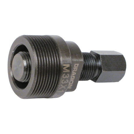 WHITES FLYWHEEL PULLER 33mmx1.5 R/H THREAD (male)