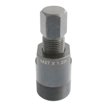 Load image into Gallery viewer, WHITES FLYWHEEL PULLER 27mmx1.25 R/H THREAD (male)