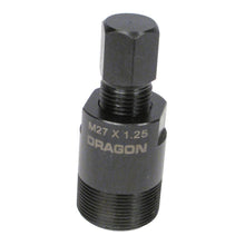 Load image into Gallery viewer, WHITES FLYWHEEL PULLER 27mmx1.25 R/H THREAD (male)