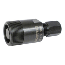 Load image into Gallery viewer, WHITES FLYWHEEL PULLER 27mmx1.25 R/H THREAD (male)