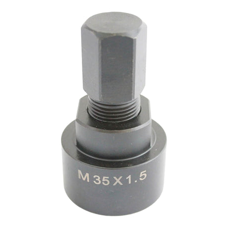 WHITES FLYWHEEL PULLER 35mmx1.5 R/H THREAD (female)