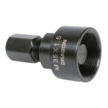Load image into Gallery viewer, WHITES FLYWHEEL PULLER 35mmx1.5 R/H THREAD (female)