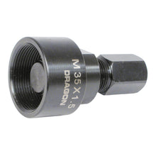 Load image into Gallery viewer, WHITES FLYWHEEL PULLER 35mmx1.5 R/H THREAD (female)