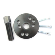 Load image into Gallery viewer, WHITES CLUTCH / PRIMARY GEARS REMOVAL TOOL