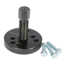 Load image into Gallery viewer, WHITES CLUTCH / PRIMARY GEARS REMOVAL TOOL