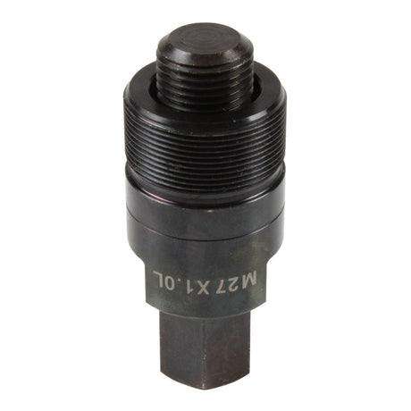 WHITES FLYWHEEL PULLER 27mmx1.0 L/H THREAD (male)
