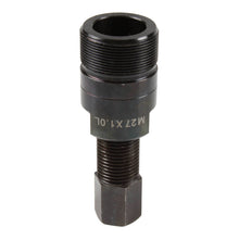 Load image into Gallery viewer, WHITES FLYWHEEL PULLER 27mmx1.0 L/H THREAD (male)
