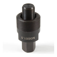 Load image into Gallery viewer, WHITES FLYWHEEL PULLER 30mmx1.5 R/H THREAD (male)