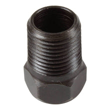 Load image into Gallery viewer, WHITES FLYWHEEL PULLER Hollow with 18mmx1.5 R/H THREAD(male)