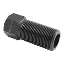 Load image into Gallery viewer, WHITES FLYWHEEL PULLER Hollow with 22mmx1.5 R/H THREAD(male)