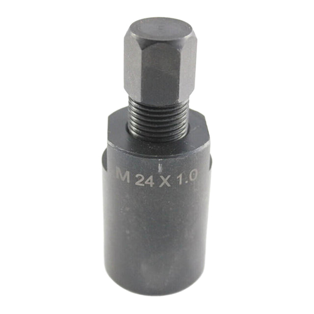 WHITES MAG / FLYWHEEL PULLER 24mmx1.0 R/H THREAD ( female)