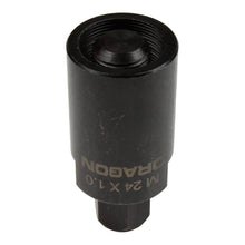 Load image into Gallery viewer, WHITES MAG / FLYWHEEL PULLER 24mmx1.0 R/H THREAD ( female)