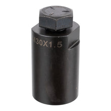 Load image into Gallery viewer, WHITES FLYWHEEL PULLER M30x1.5 R/H INT.THREAD