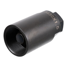 Load image into Gallery viewer, WHITES FLYWHEEL PULLER M30x1.5 R/H INT.THREAD