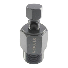WHITES FLYWHEEL PULLER M28x1.0 R/H THREAD (male)