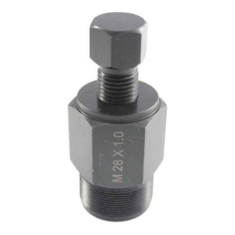 WHITES FLYWHEEL PULLER M28x1.0 R/H THREAD (male)