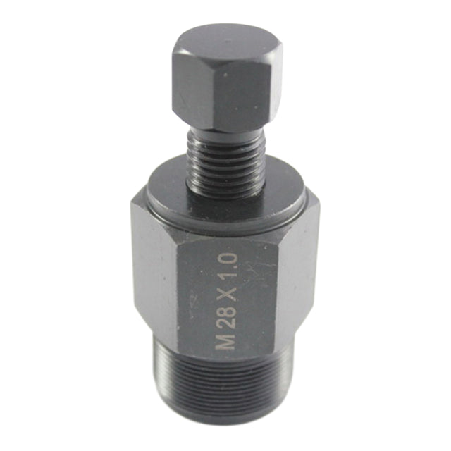 WHITES FLYWHEEL PULLER M28x1.0 R/H THREAD (male)