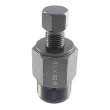Load image into Gallery viewer, WHITES FLYWHEEL PULLER M28x1.0 R/H THREAD (male)
