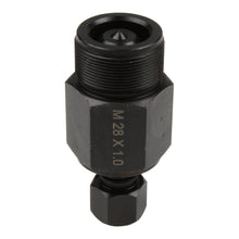Load image into Gallery viewer, WHITES FLYWHEEL PULLER M28x1.0 R/H THREAD (male)