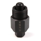 WHITES FLYWHEEL PULLER M28x1.0 R/H THREAD (male)