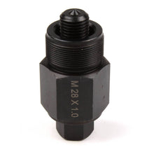 Load image into Gallery viewer, WHITES FLYWHEEL PULLER M28x1.0 R/H THREAD (male)
